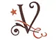 The Valença Method