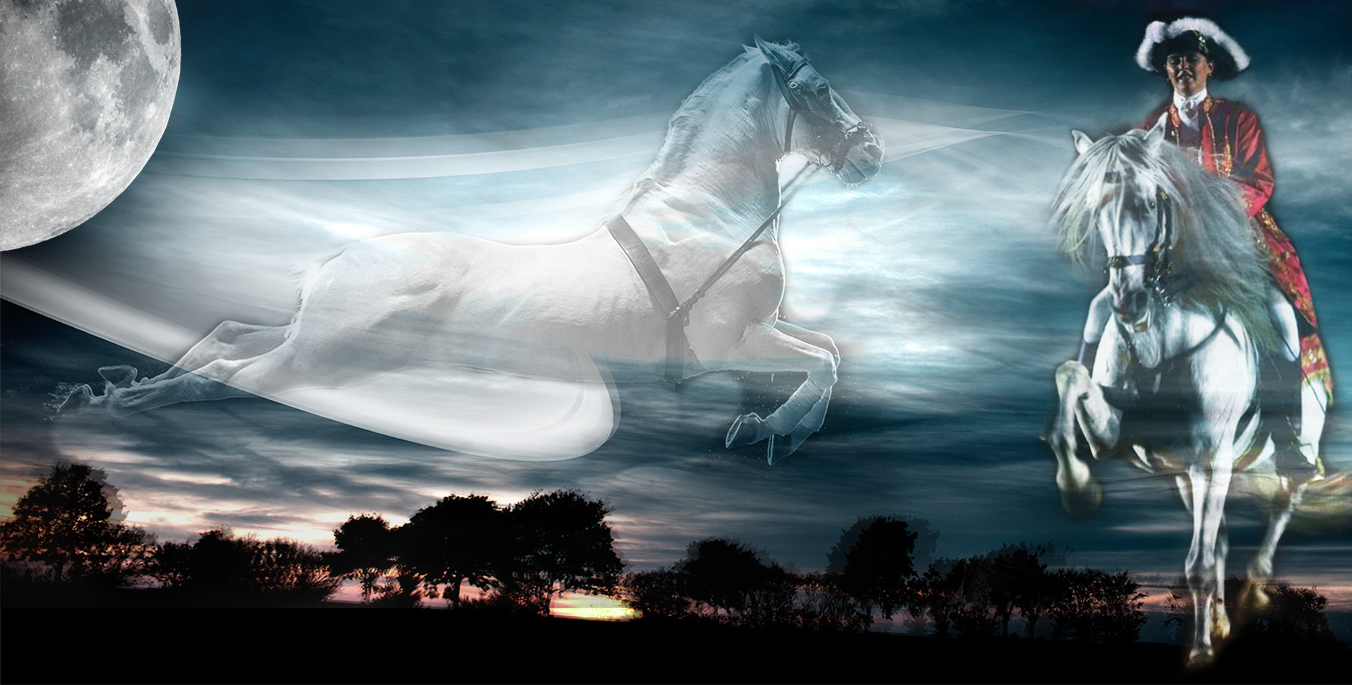 Ticketheader_v2 The Valença Method